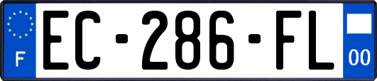 EC-286-FL