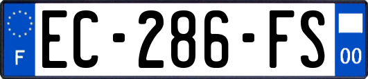 EC-286-FS