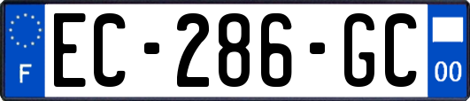 EC-286-GC