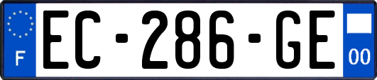 EC-286-GE