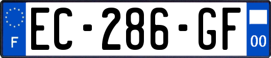 EC-286-GF