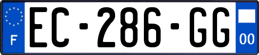 EC-286-GG
