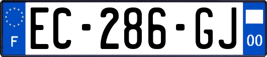 EC-286-GJ
