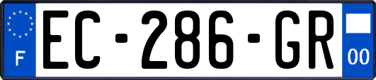 EC-286-GR