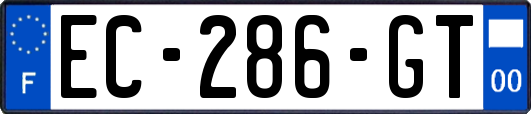 EC-286-GT