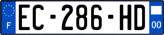 EC-286-HD