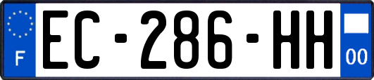 EC-286-HH