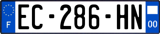 EC-286-HN