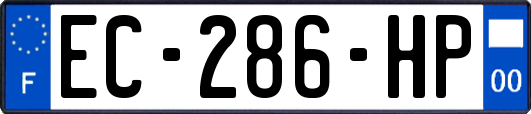 EC-286-HP