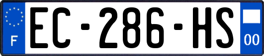 EC-286-HS