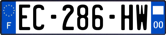 EC-286-HW