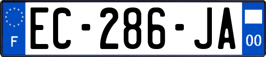 EC-286-JA