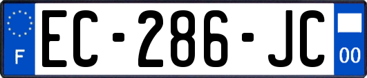 EC-286-JC