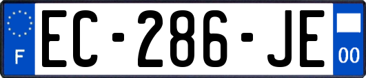EC-286-JE