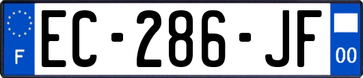 EC-286-JF