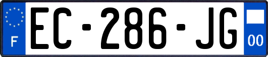 EC-286-JG