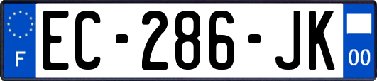 EC-286-JK
