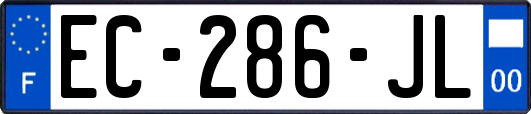 EC-286-JL