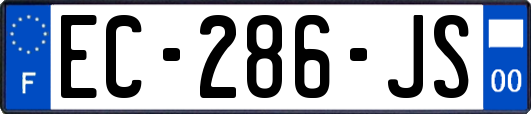 EC-286-JS