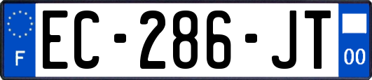 EC-286-JT