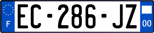 EC-286-JZ