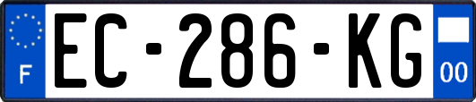 EC-286-KG