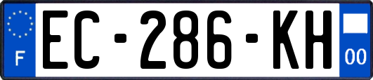 EC-286-KH