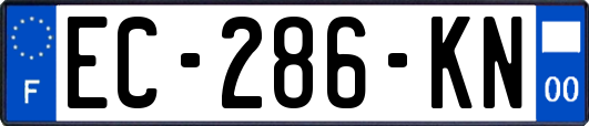 EC-286-KN
