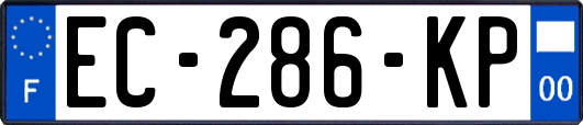 EC-286-KP
