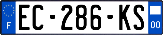 EC-286-KS