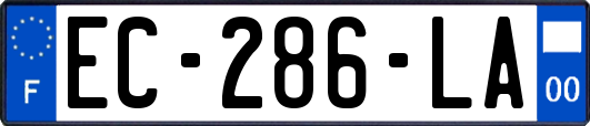 EC-286-LA