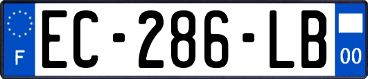 EC-286-LB