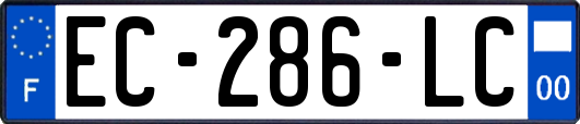EC-286-LC