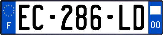 EC-286-LD