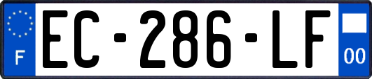 EC-286-LF
