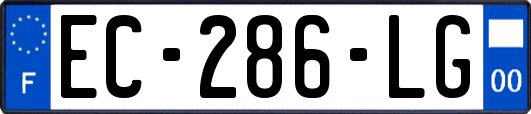 EC-286-LG