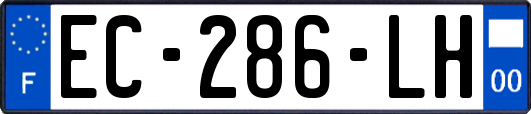 EC-286-LH