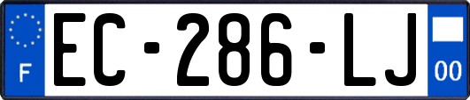 EC-286-LJ