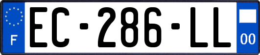 EC-286-LL