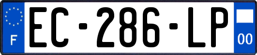 EC-286-LP