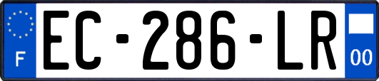 EC-286-LR