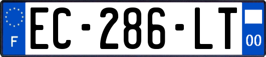 EC-286-LT