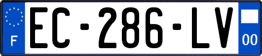 EC-286-LV