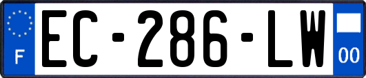 EC-286-LW