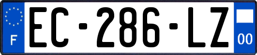 EC-286-LZ