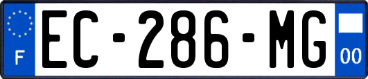 EC-286-MG