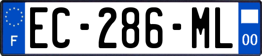 EC-286-ML
