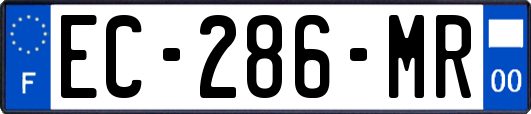 EC-286-MR