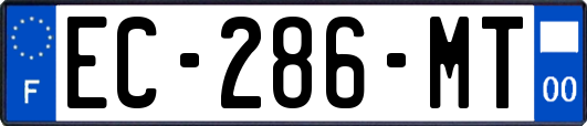 EC-286-MT
