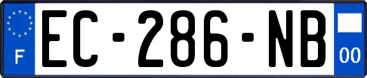 EC-286-NB